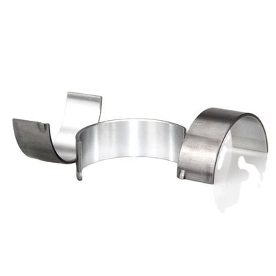 Qualität  High Quality Auto Engine Parts Crank Rod Bearing And Engine Parts Auto Main Gear Motor Bearing For BMW M62 M62B44 usine