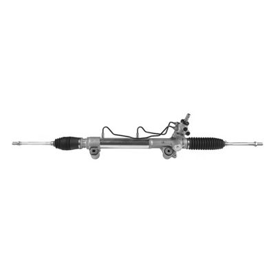 Qualität  AUTO PARTS LHD 44200-0K040 / 44200-0K230 POWER STEERING RACK OEM STANDARD usine