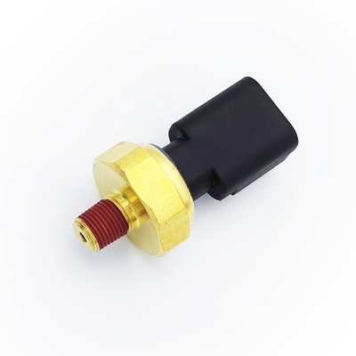 Druck-Sensor 05149062AB Öldruckmessfühler-Schalter Zhejiang, China der hohen Qualität